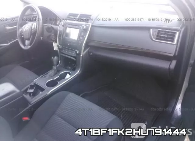 4T1BF1FK2HU791444_5.webp