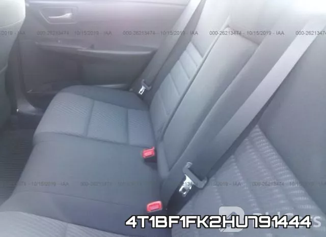 4T1BF1FK2HU791444_8.webp