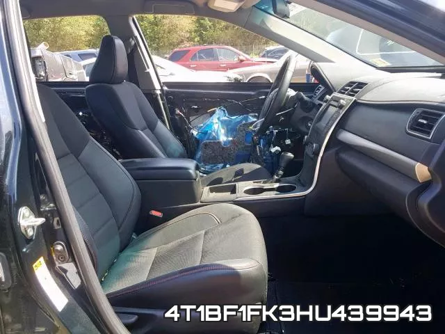 4T1BF1FK3HU439943_5.webp