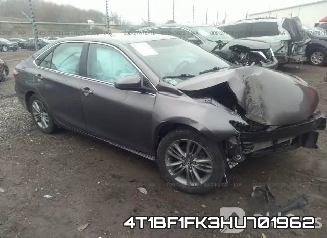 4T1BF1FK3HU701962_1.webp