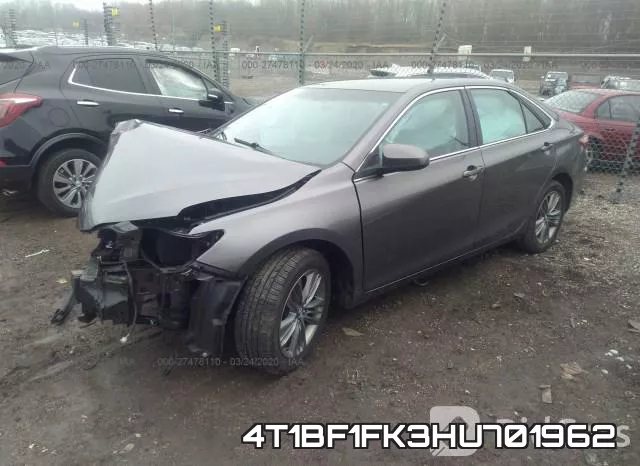 4T1BF1FK3HU701962_2.webp