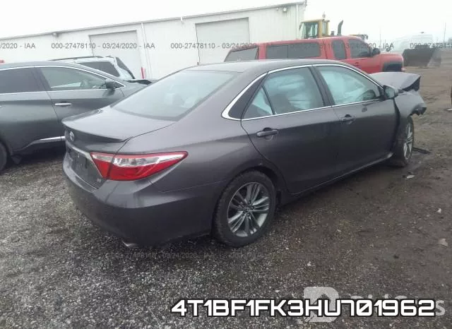 4T1BF1FK3HU701962_4.webp