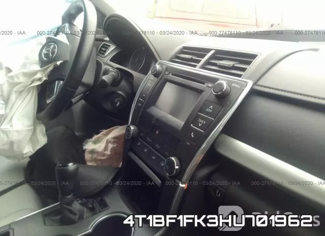 4T1BF1FK3HU701962_5.webp