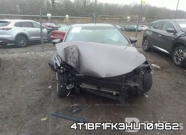 4T1BF1FK3HU701962_6.webp