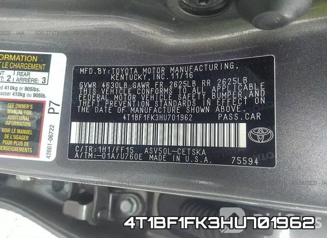 4T1BF1FK3HU701962_9.webp