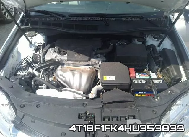 4T1BF1FK4HU353833_10.webp