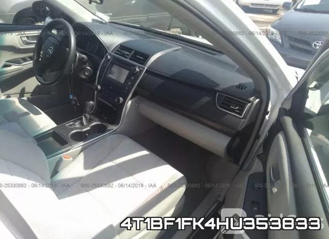 4T1BF1FK4HU353833
