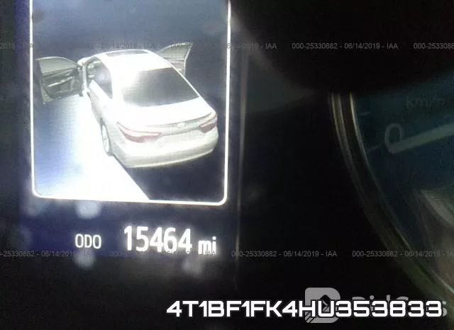4T1BF1FK4HU353833_7.webp