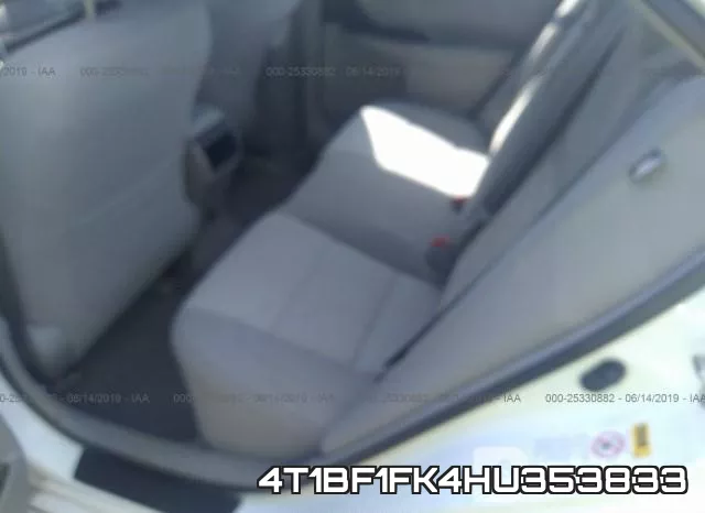 4T1BF1FK4HU353833_8.webp