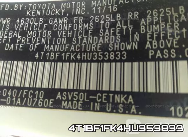 4T1BF1FK4HU353833_9.webp