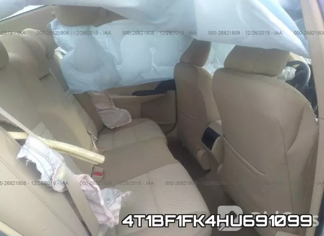 4T1BF1FK4HU691099_8.webp