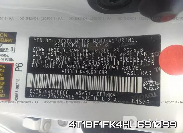 4T1BF1FK4HU691099_9.webp