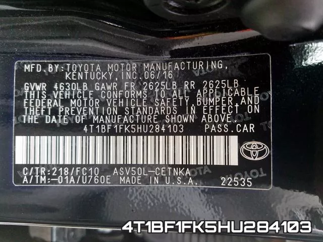 4T1BF1FK5HU284103_10.webp