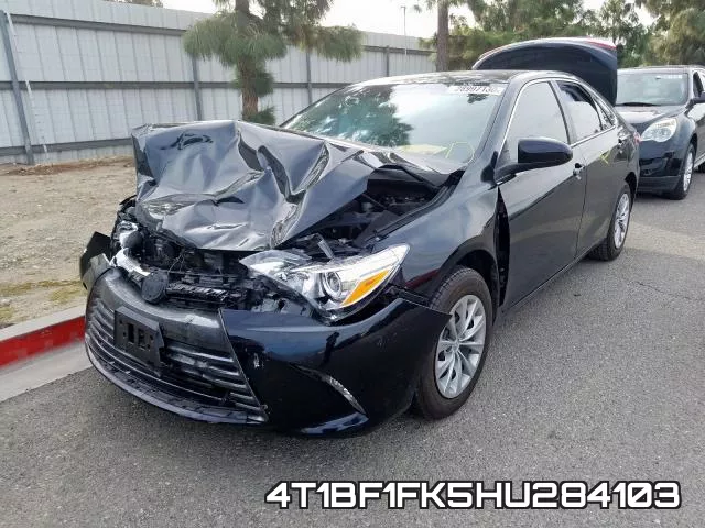 4T1BF1FK5HU284103_2.webp