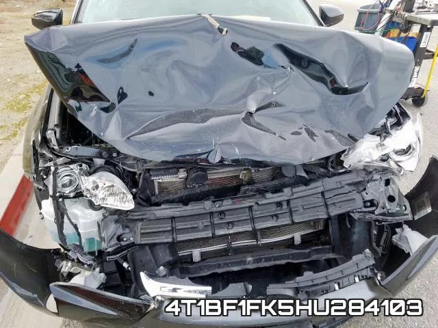 4T1BF1FK5HU284103_7.webp