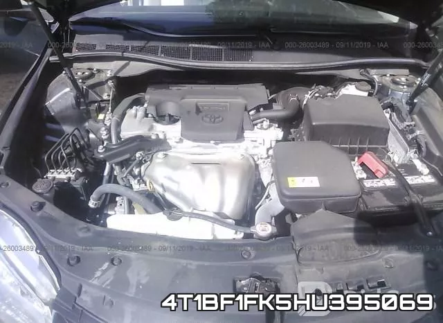 4T1BF1FK5HU395069_10.webp