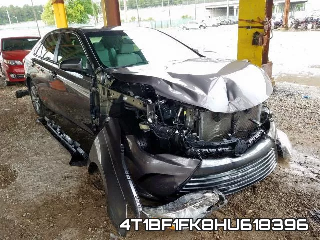 4T1BF1FK8HU618396_1.webp