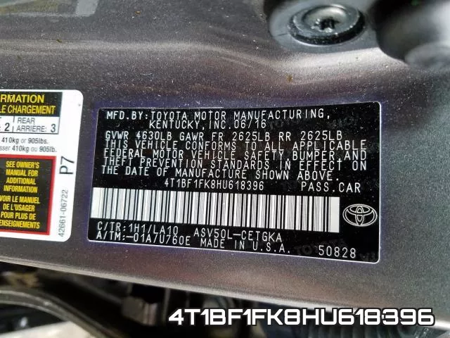 4T1BF1FK8HU618396_10.webp