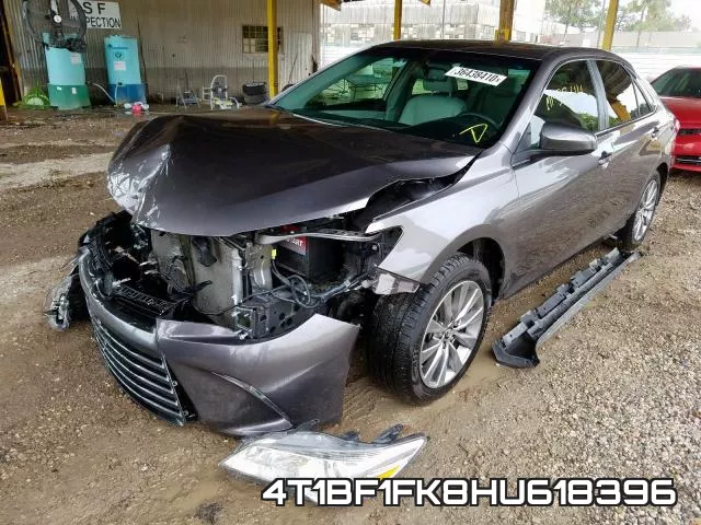 4T1BF1FK8HU618396_2.webp