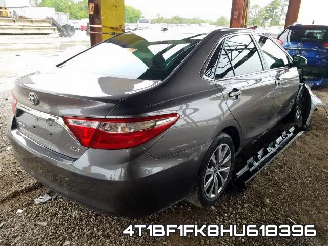 4T1BF1FK8HU618396_4.webp