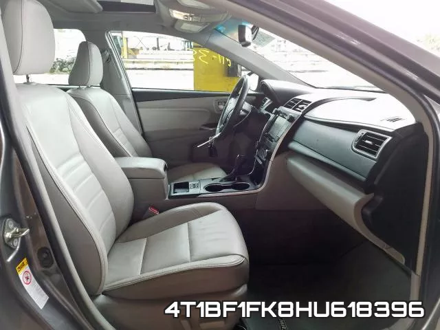 4T1BF1FK8HU618396_5.webp