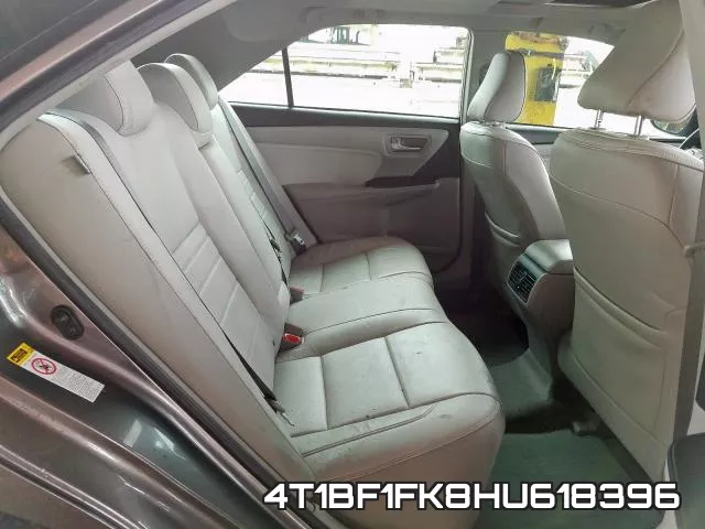 4T1BF1FK8HU618396_6.webp