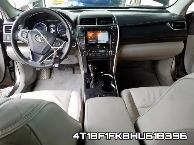 4T1BF1FK8HU618396_9.webp