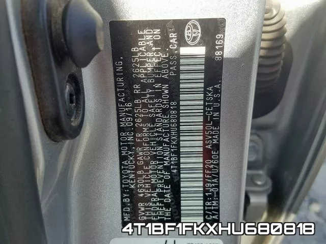 4T1BF1FKXHU680818_10.webp