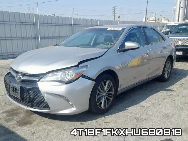 4T1BF1FKXHU680818