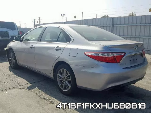 4T1BF1FKXHU680818_3.webp