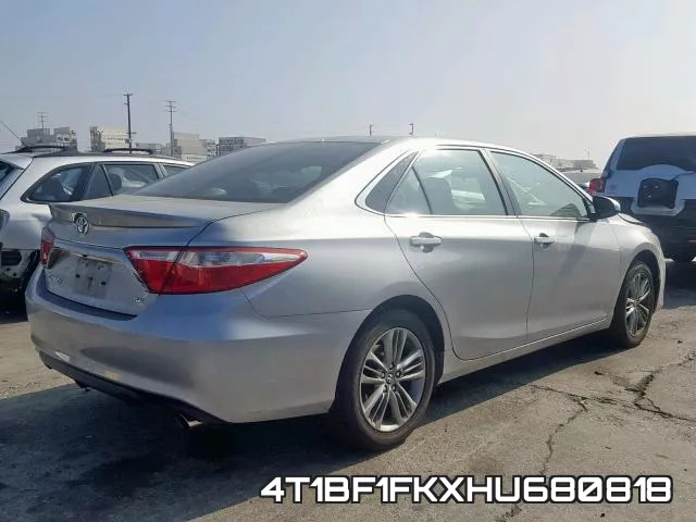 4T1BF1FKXHU680818_4.webp