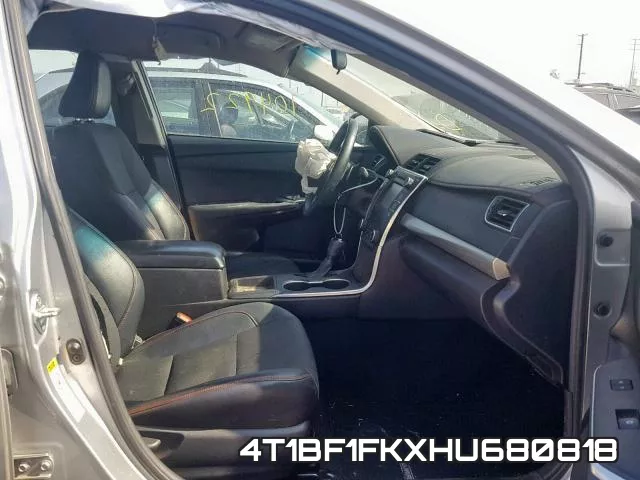 4T1BF1FKXHU680818_5.webp