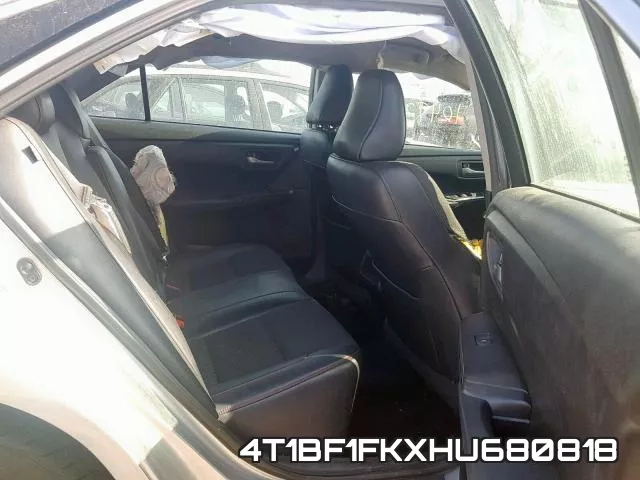 4T1BF1FKXHU680818_6.webp