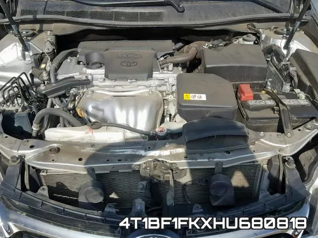 4T1BF1FKXHU680818_7.webp
