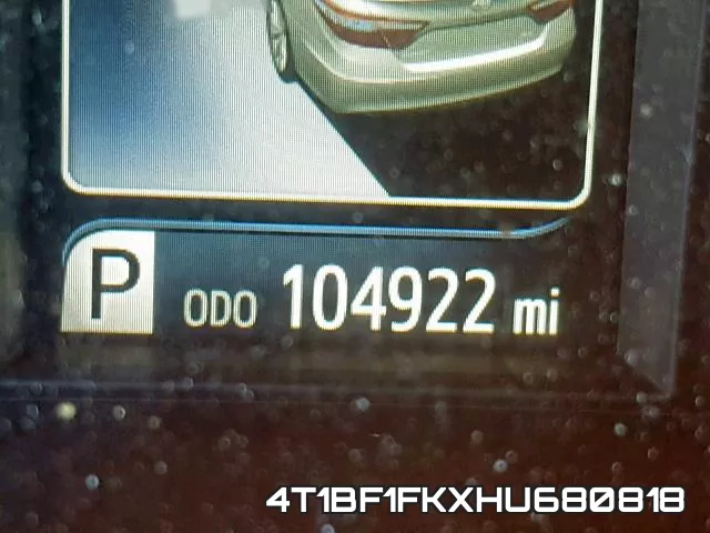 4T1BF1FKXHU680818_8.webp
