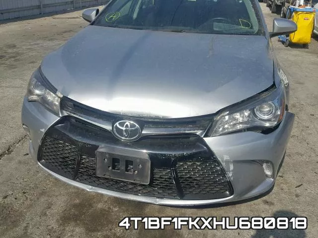 4T1BF1FKXHU680818