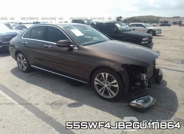 55SWF4JB2GU117864