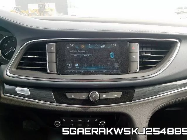5GAERAKW5KJ254885_9.webp