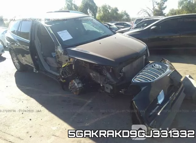 5GAKRAKD9GJ331332