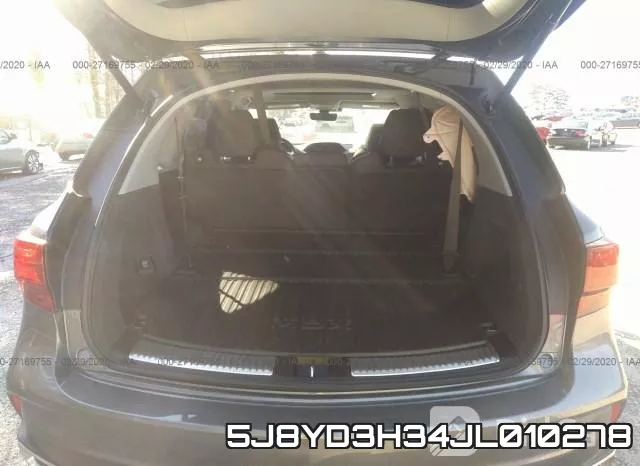 5J8YD3H34JL010278_6.webp