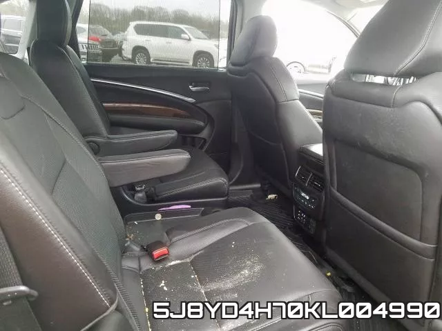 5J8YD4H70KL004990_6.webp