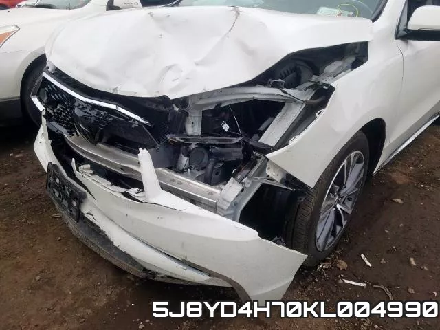 5J8YD4H70KL004990_9.webp