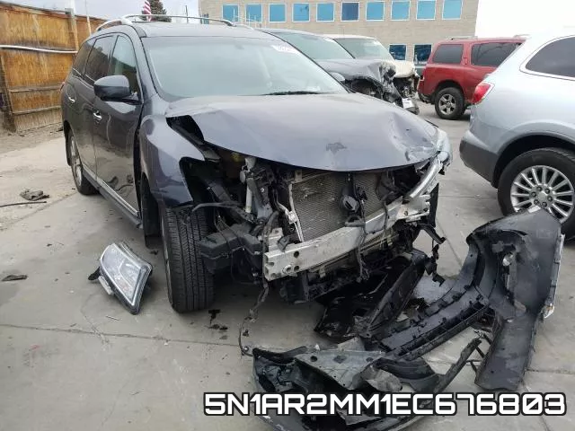 5N1AR2MM1EC676803