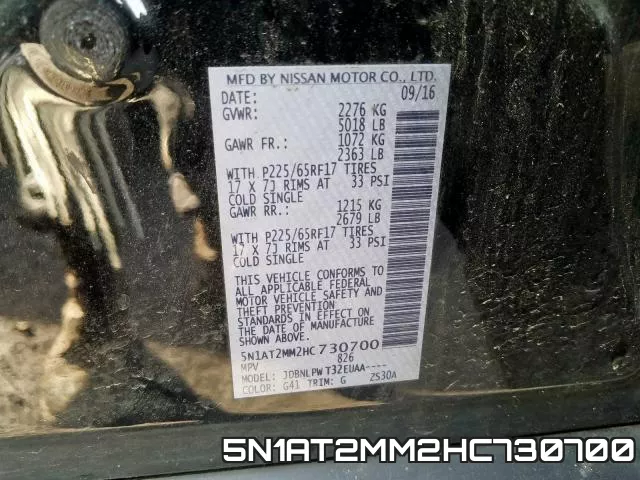5N1AT2MM2HC730700_10.webp