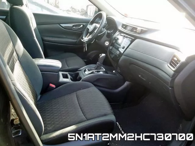 5N1AT2MM2HC730700_5.webp