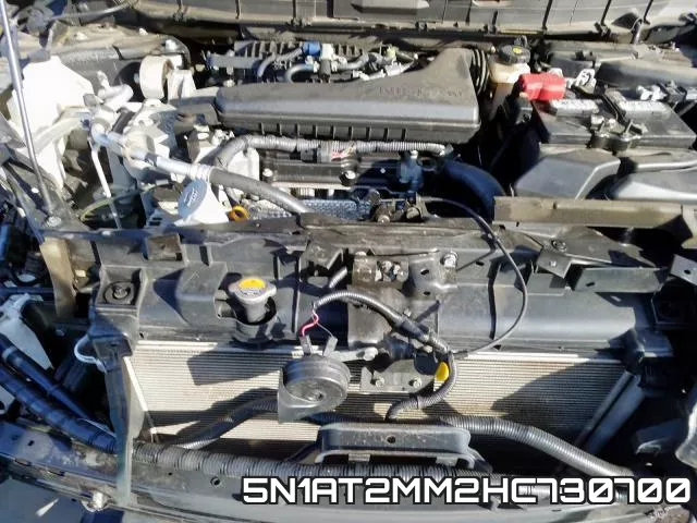 5N1AT2MM2HC730700_7.webp