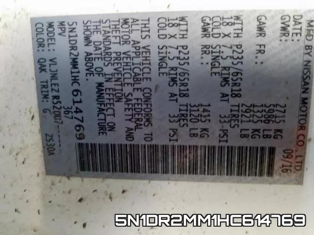 5N1DR2MM1HC614769_10.webp