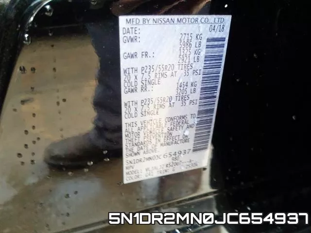 5N1DR2MN0JC654937_10.webp