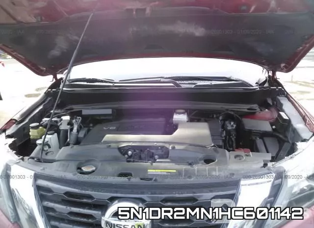 5N1DR2MN1HC601142_10.webp