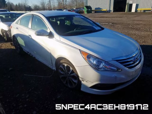 5NPEC4AC3EH819172